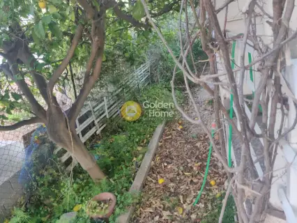 Μονοκατοικία 70τ.μ. προς πώληση φωτογραφία 11