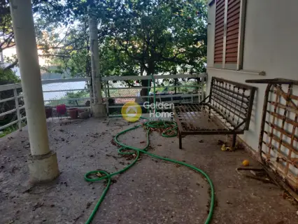 Μονοκατοικία 70τ.μ. προς πώληση φωτογραφία 14