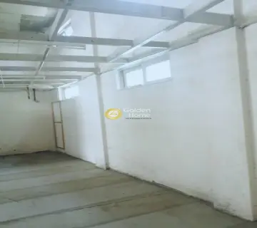 店铺 97m<sup>2</sup> for rent photo 5