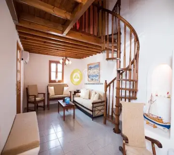Apartment 80m<sup>2</sup> for rent photo 5