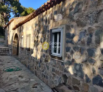 Μονοκατοικία 503τ.μ. προς πώληση φωτογραφία 6