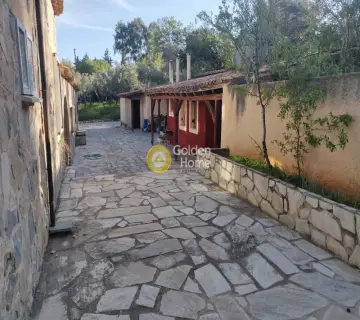 Μονοκατοικία 503τ.μ. προς πώληση φωτογραφία 13