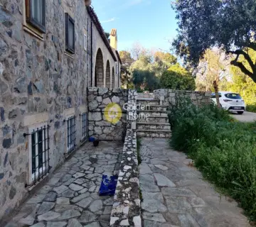 Μονοκατοικία 503τ.μ. προς πώληση φωτογραφία 7