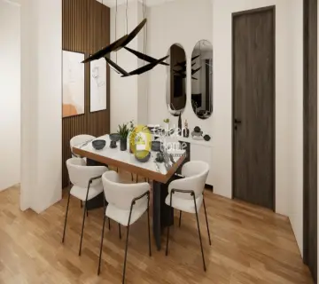 Golden Home Property Image