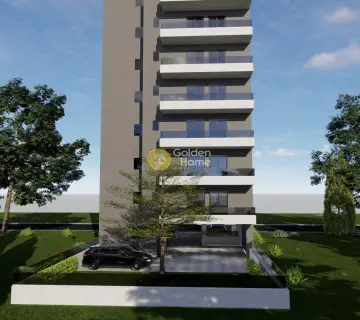 Floor Apartment 111m<sup>2</sup> for sale photo 3601960