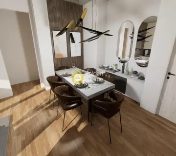 Floor Apartment 111m<sup>2</sup> for sale photo 3601964