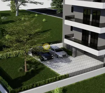 Golden Home Property Image