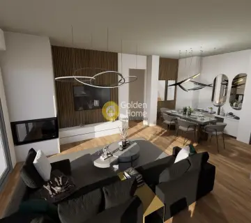 Golden Home Property Image