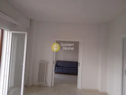 Apartment 125m<sup>2</sup> for sale photo 5