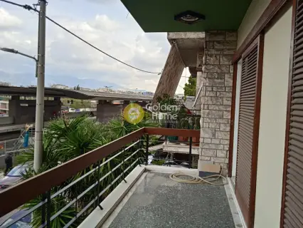 Apartment 125m<sup>2</sup> for sale photo 8
