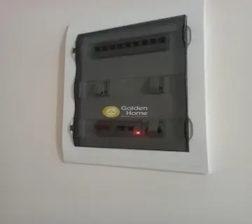 Golden Home Property Image