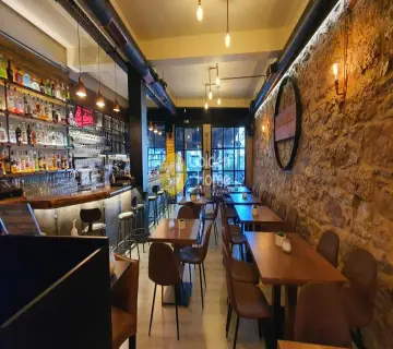 Πώληση Επιχείρησης 100τ.μ. προς πώληση φωτογραφία 3