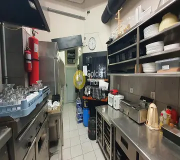 Πώληση Επιχείρησης 100τ.μ. προς πώληση φωτογραφία 5