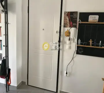 Apartment 57m<sup>2</sup> for sale photo 1
