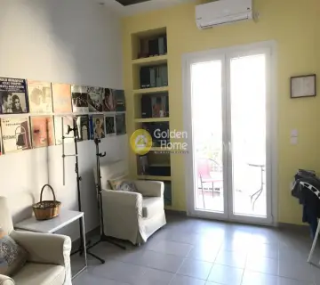 Apartment 57m<sup>2</sup> for sale photo 2