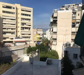 Apartment 57m<sup>2</sup> for sale photo 6