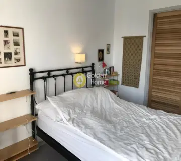 Apartment 57m<sup>2</sup> for sale photo 10