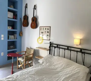 Apartment 57m<sup>2</sup> for sale photo 9