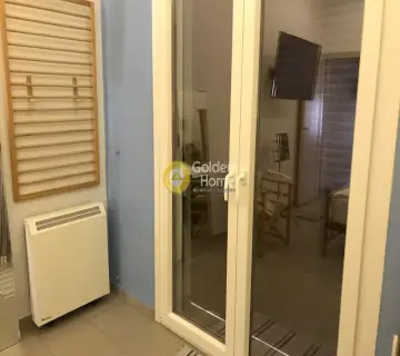 Apartment 57m<sup>2</sup> for sale photo 7