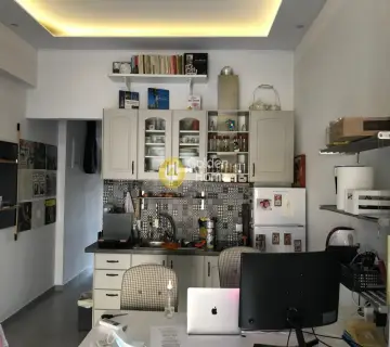 Apartment 57m<sup>2</sup> for sale photo 13
