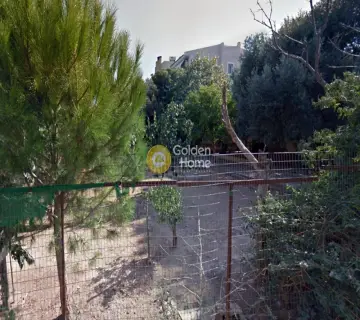 Οικιστικό 280τ.μ. προς πώληση φωτογραφία 3588527