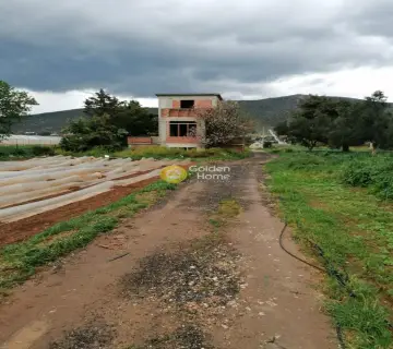 Parcel 4337m<sup>2</sup> for sale photo 3588579