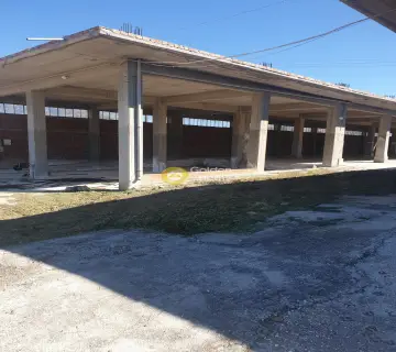 独立建筑 1250m<sup>2</sup> for sale photo 3588735