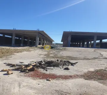 独立建筑 1250m<sup>2</sup> for sale photo 3588736