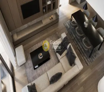 Golden Home Property Image