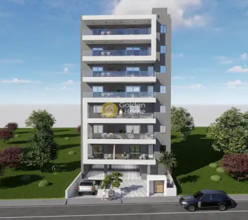 Golden Home Property Image