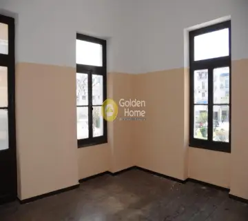 Apartment 142m<sup>2</sup> for sale photo 2