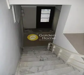 Apartment 142m<sup>2</sup> for sale photo 6
