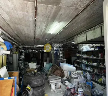 Parking 170m<sup>2</sup> for sale photo 3