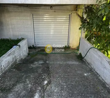 Parking 170m<sup>2</sup> for sale photo 4