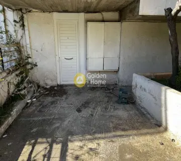 Parking 170m<sup>2</sup> for sale photo 5