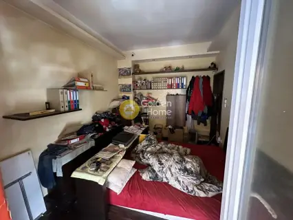 Apartment 51m<sup>2</sup> for sale photo 4