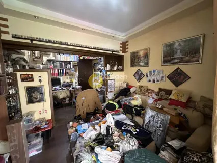 Apartment 51m<sup>2</sup> for sale photo 1
