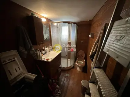 Apartment 51m<sup>2</sup> for sale photo 5