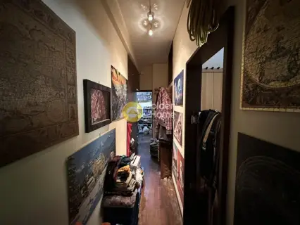 Apartment 51m<sup>2</sup> for sale photo 7