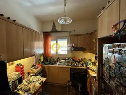 Apartment 51m<sup>2</sup> for sale photo 3