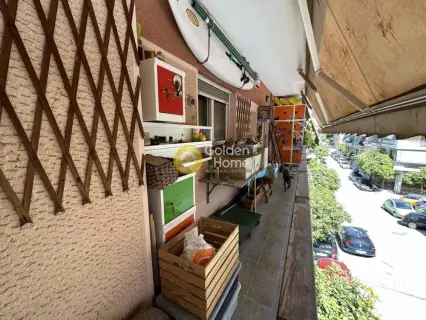 Apartment 51m<sup>2</sup> for sale photo 10