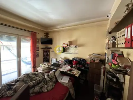 Apartment 51m<sup>2</sup> for sale photo 8
