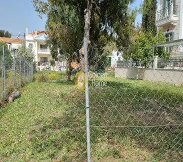 Residential 351m<sup>2</sup> for sale photo 4484567
