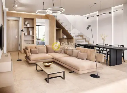 Golden Home Property Image