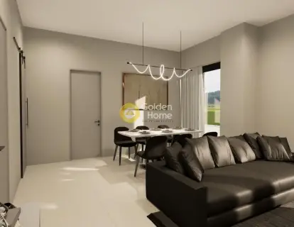 Apartment 107m<sup>2</sup> for sale photo 14