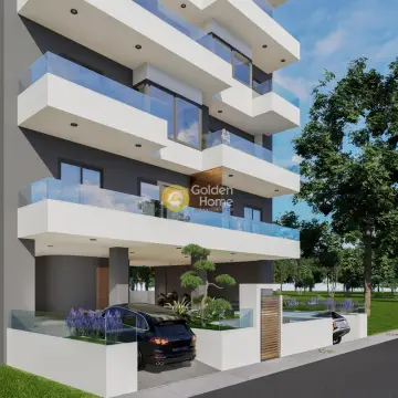 Apartment 107m<sup>2</sup> for sale photo 10