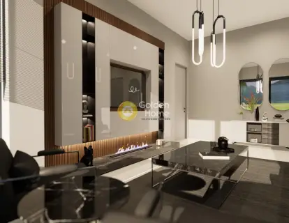 Apartment 107m<sup>2</sup> for sale photo 16