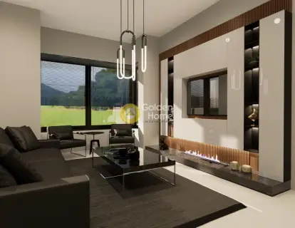 Apartment 107m<sup>2</sup> for sale photo 13