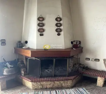 Αυτόνομο Κτίριο 635τ.μ. προς πώληση φωτογραφία 11
