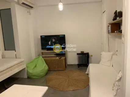公寓 30m<sup>2</sup> for rent photo 9